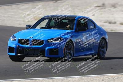 media/Oct-04-2025-Speed Ventures (Sat) [[3f074c1365]]/Yellow/Session 2 (Turn 3)/